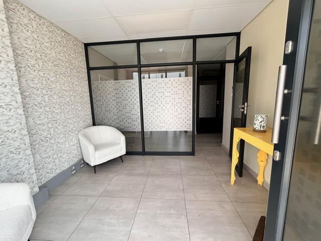 Commercial Property for Sale in Fairview Eastern Cape